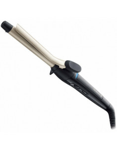 Remington - Modelador CI5319