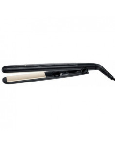 Remington - Placa Alisadora...