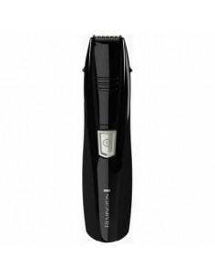 Remington - KIT Aparador PG180