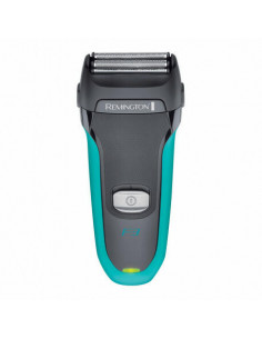 Remington - Máq. Barbear de...