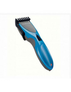 Remington - Aparador Cabelo...