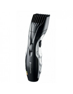 Remington - Aparador Barba...