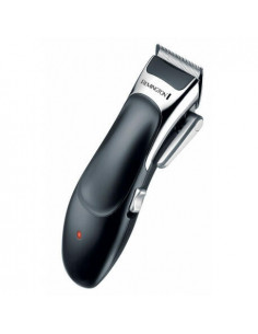 Remington - Aparador Cabelo...