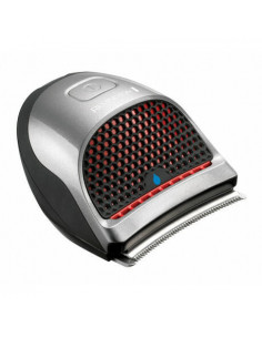 Remington - Aparador Cabelo...