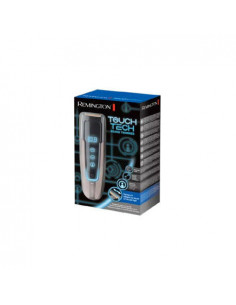 Remington Beard Trimmer...