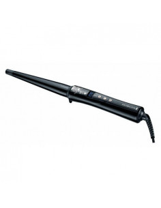 Remington - Modelador...