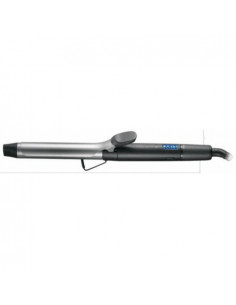 Remington - Modelador CI6525