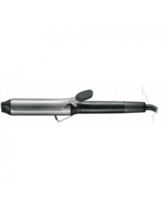 Remington - Modelador CI5538