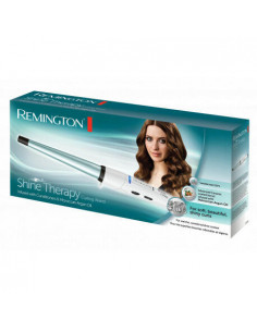Remington - Modelador CI53W