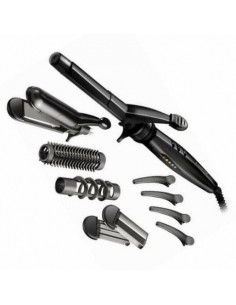 Remington - Modelador...