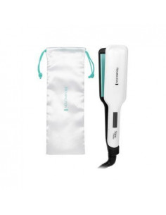 Remington - Alisador S8550