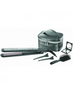 Remington - Alisador S5506GP