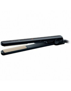 Remington - Placa Alisadora...