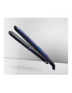 Remington - Alisador S7710