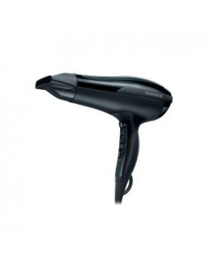 Remington - Secador D5210