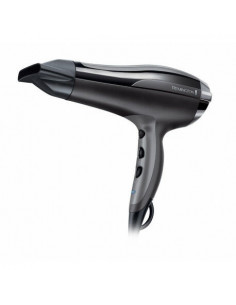 Remington - Secador D5220