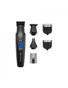 Remington - KIT Higiene...
