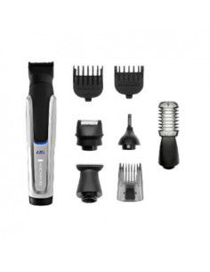 Remington - KIT Higiene...