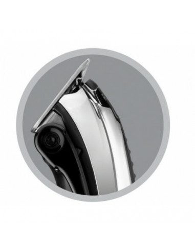 Remington - Aparador de Cabelo HC450