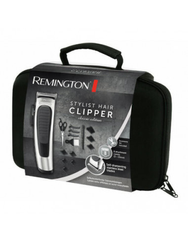 Remington - Aparador de Cabelo HC450