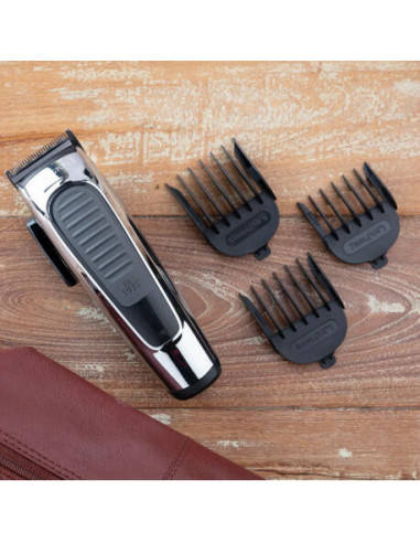 Remington - Aparador de Cabelo HC450