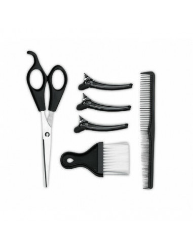 Remington - Aparador de Cabelo HC450