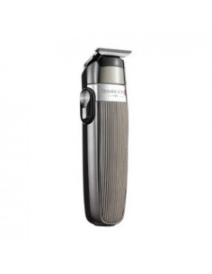 Remington - KIT Aparador...