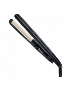 Remington - Alisador S3505GP