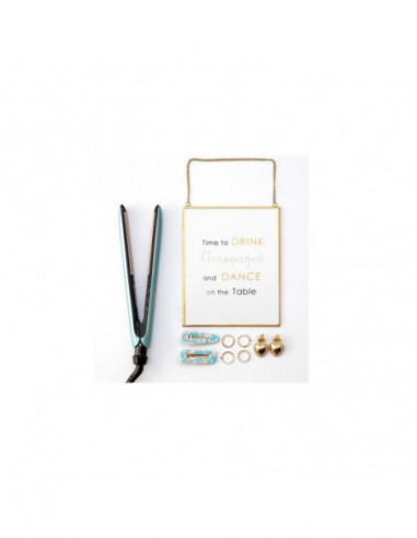 Remington - Alisador S9300