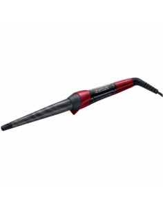Remington - Modelador CI96W1