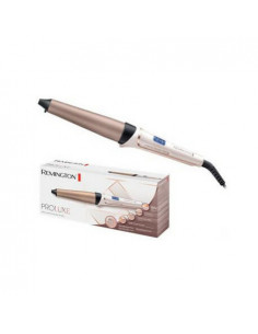 Remington - Modelador CI91X1
