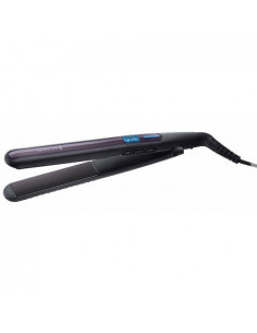 Remington - Alisador S6505