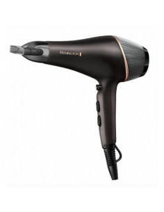 REMINGTON- Secador AC5700