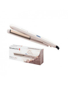Remington - Alisador S9100