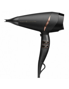 Remington - Secador AC7200