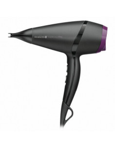 Remington - Secador AC7100
