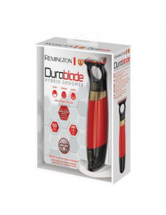 Remington - MÁQ. Barbear MB055