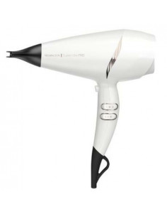 Remington - Secador AC7200W