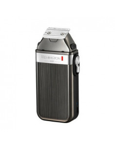 Remington - Aparador Barba...