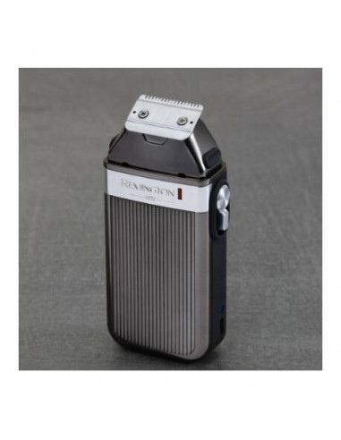 Remington - Aparador Barba Mb9100