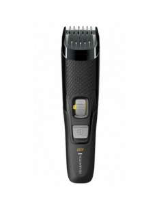 Remington - Aparador Barba...