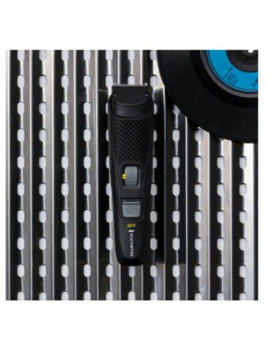 Remington - Aparador Barba Mb3000