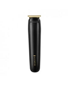 Remington - Aparador Barba...