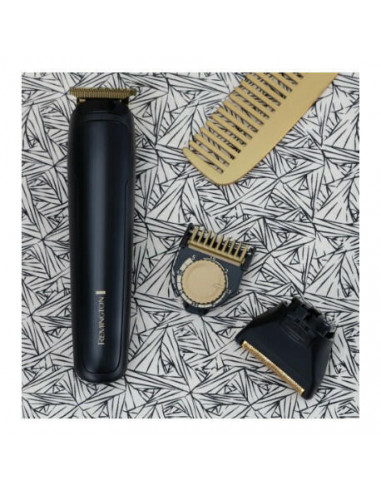 Remington - Aparador Barba Mb7050