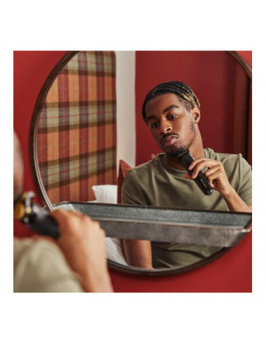 Remington - Aparador Barba Mb7050