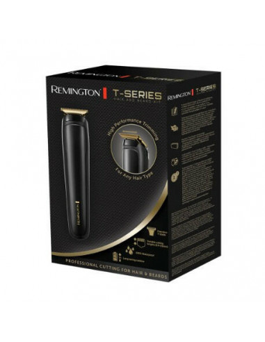 Remington - Aparador Barba Mb7050