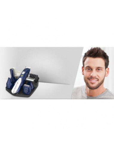 Remington - Kit Aparador Pg6045