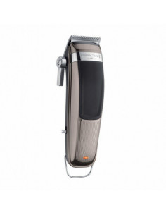 Remington - Aparador Cabelo...