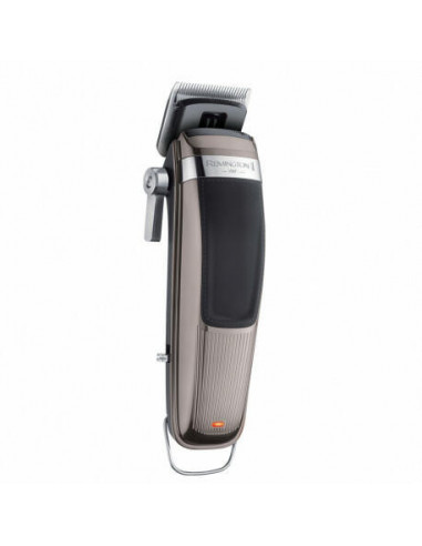 Remington - Aparador Cabelo Hc9100