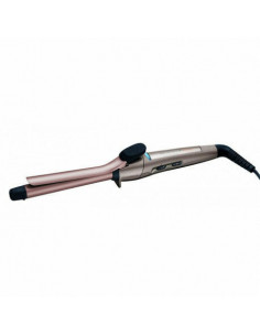 Remington - Modelador Ci5318